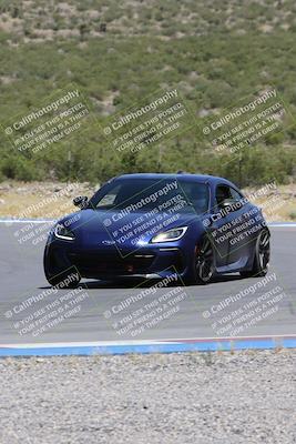 media/Jun-01-2024-Speed Ventures (Sat) [[c53c9e64ce]]/Black/Session 2 (Turn 5)/